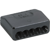 Insticksklämma - HandyQuick SQ 52