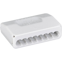 Insticksklämma - Handy Quick SQ81