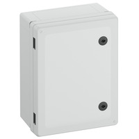 Kopplingsskåp - GEOS-S 3040-18-o