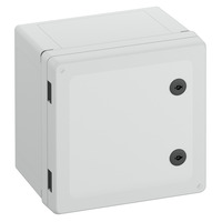 Kopplingsskåp - GEOS-S 3030-22-o