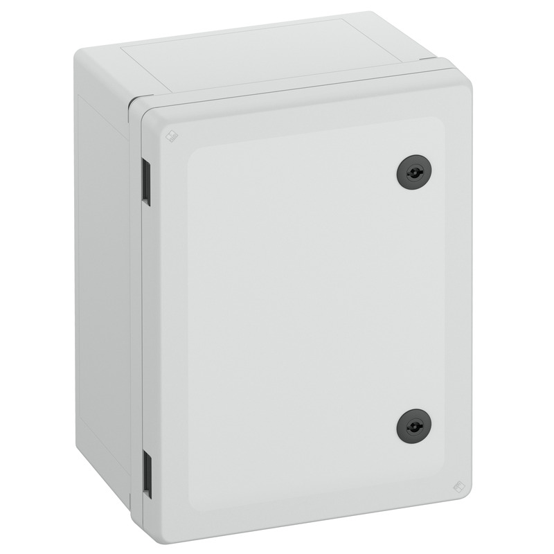 Kopplingsskåp - GEOS-S 3040-22-o