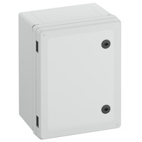 Kopplingsskåp - GEOS-S 3040-22-o