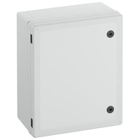Kopplingsskåp - GEOS-S 4050-22-o