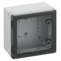 Kopplingsskåp - GEOS-S 3030-18-to