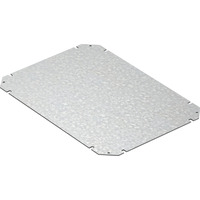 Montageplatta - GEOS MPS-3040