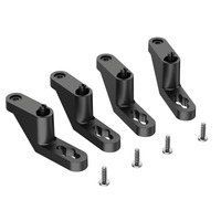 Externa fästöron - GEOS ABL-40