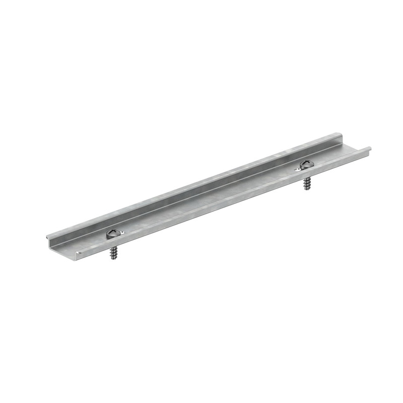 Standardskena - GEOS NS35-450