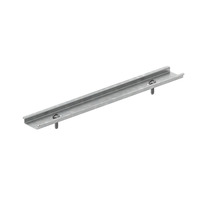 Standardskena - GEOS NS35-327