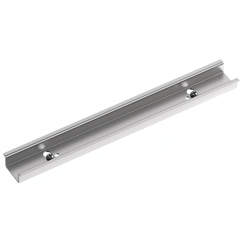Standardskena - GEOS NS35/15-250