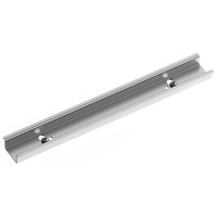Standardskena - GEOS NS35/15-250