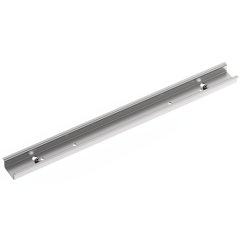 Standardskena - GEOS NS35/15-350
