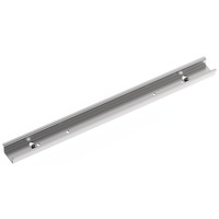 Standardskena - GEOS NS35/15-350