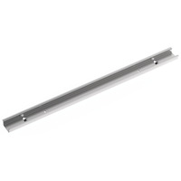 Standardskena - GEOS NS35/15-450