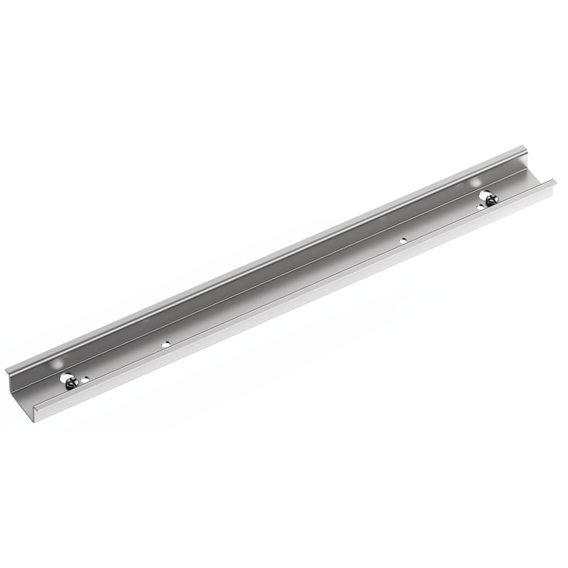 Standardskena - GEOS NS35/15-327