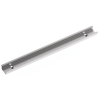 Standardskena - GEOS NS35/15-327