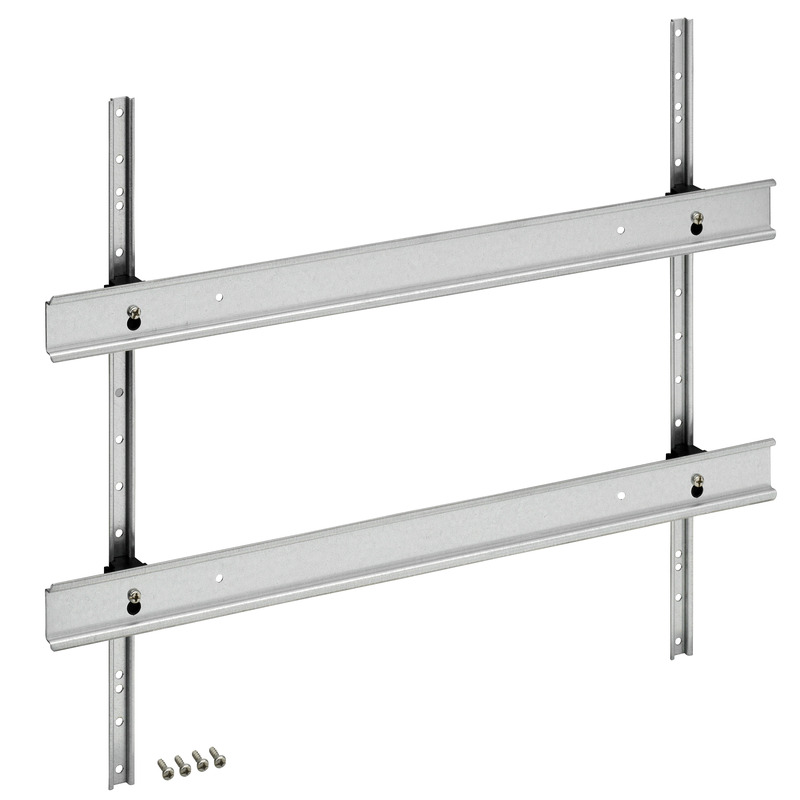 Bärram - GEOS TGS 4050-2
