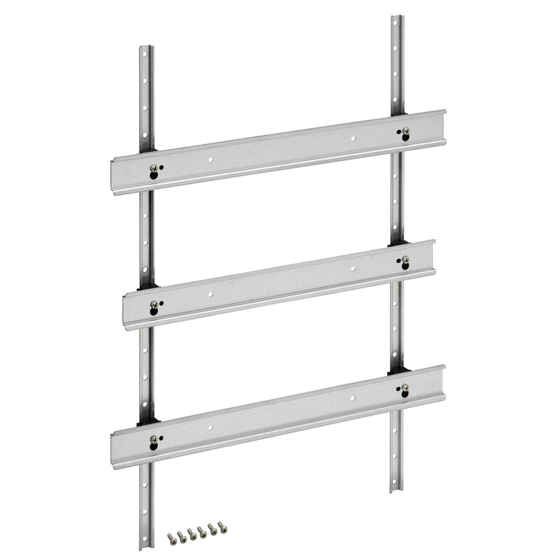 Bärram - GEOS TGS NS35/15 4050-3