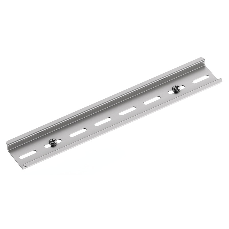 Standardskena - GEOS NS35-200