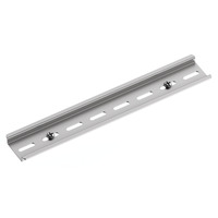 Standardskena - GEOS NS35-200