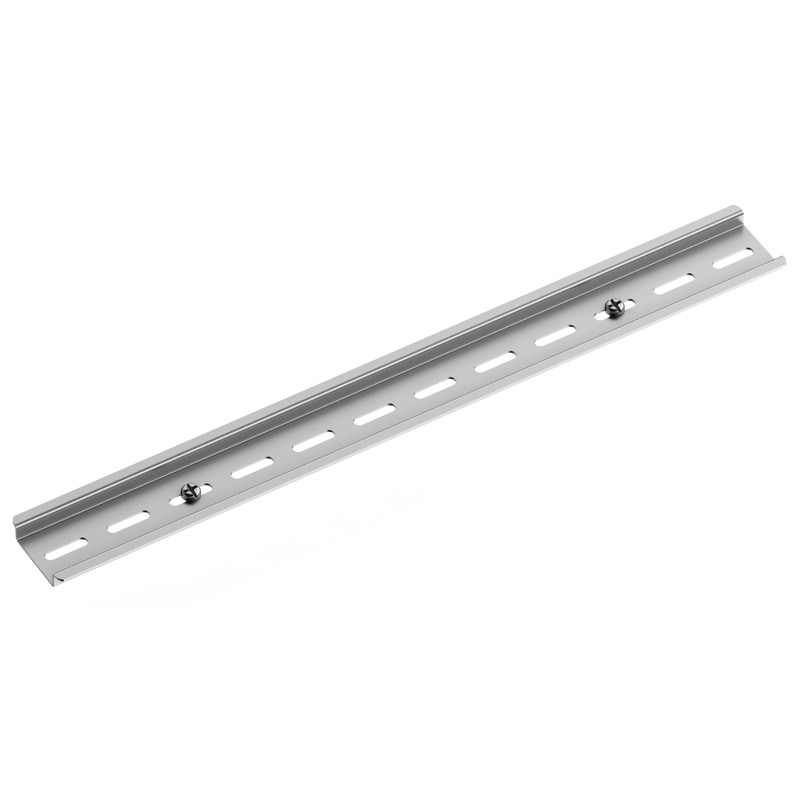 Standardskena - GEOS NS35-300