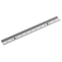 Standardskena - GEOS NS35-300