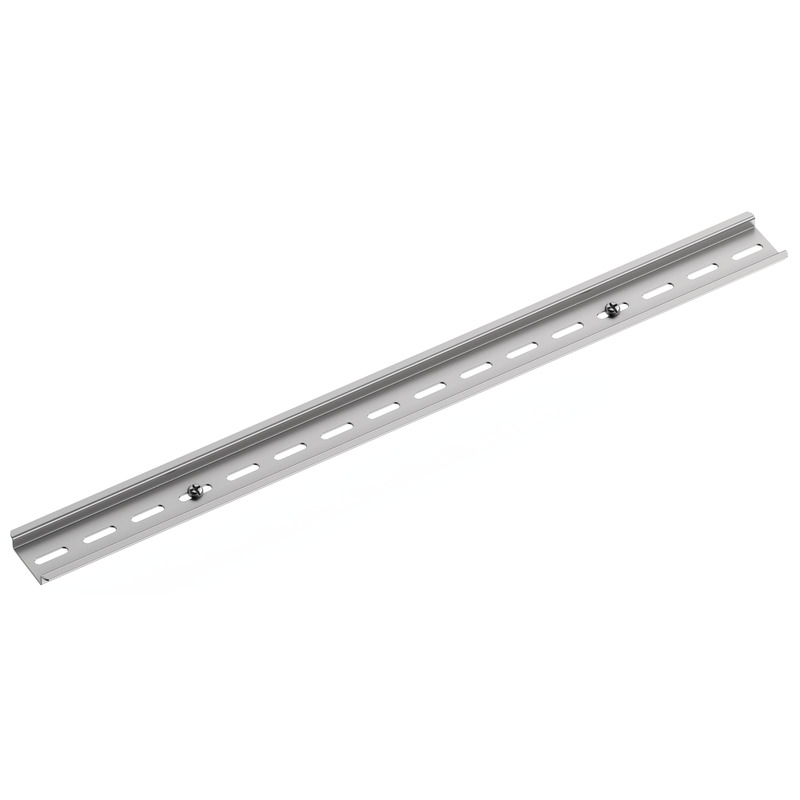 Standardskena - GEOS NS35-400
