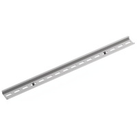 Standardskena - GEOS NS35-400