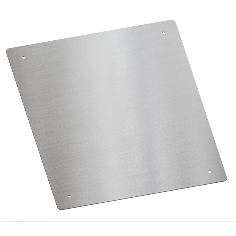 Designplatta - GEOS DP-4050