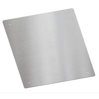Designplatta - GEOS DP-4050
