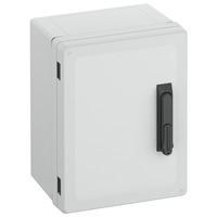 Kopplingsskåp - GEOS-S 3040-22-o/SH