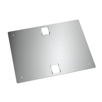 Mastklämmor - GEOS MBP-5040