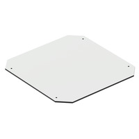 Inbyggnadsplatta - GEOS-L EPD-3030