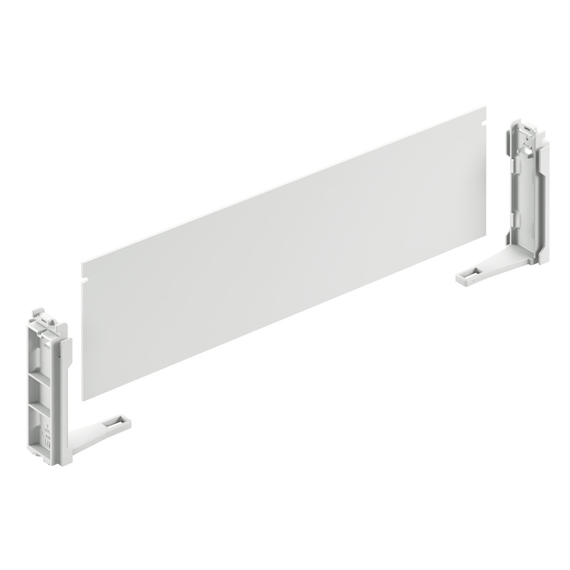 Skiljevägg - GEOS-L TW 40-18