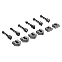 Snabbkruvset - GEOS-L 4050 SV
