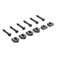 Lockskruvset - GEOS-L 4050 DS/DK