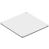 Montageplatta - GEOS-S EPR 3030
