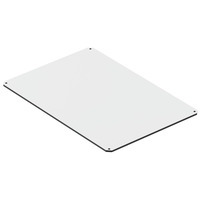 Montageplatta - GEOS-S EPR 3040/4030