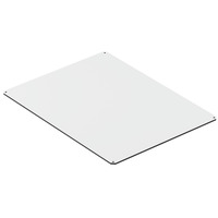 Montageplatta - GEOS-S EPR 4050/5040