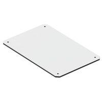 Innerdörr för installationer - GEOS-S EPT 3030