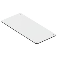Innerdörr för installationer - GEOS-S EPT 3040
