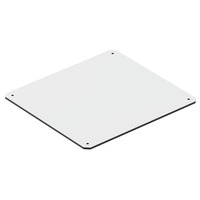 Innerdörr för installationer - GEOS-S EPT 4030