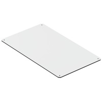 Innerdörr för installationer - GEOS-S EPT 4050