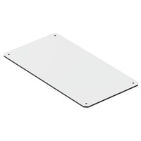 Innerdörr för installationer - GEOS-S EPT 5040
