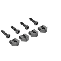 Skruvset - GEOS-S 3040/4030 S