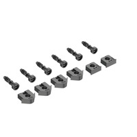Skruvset - GEOS-S 4050/5040 S