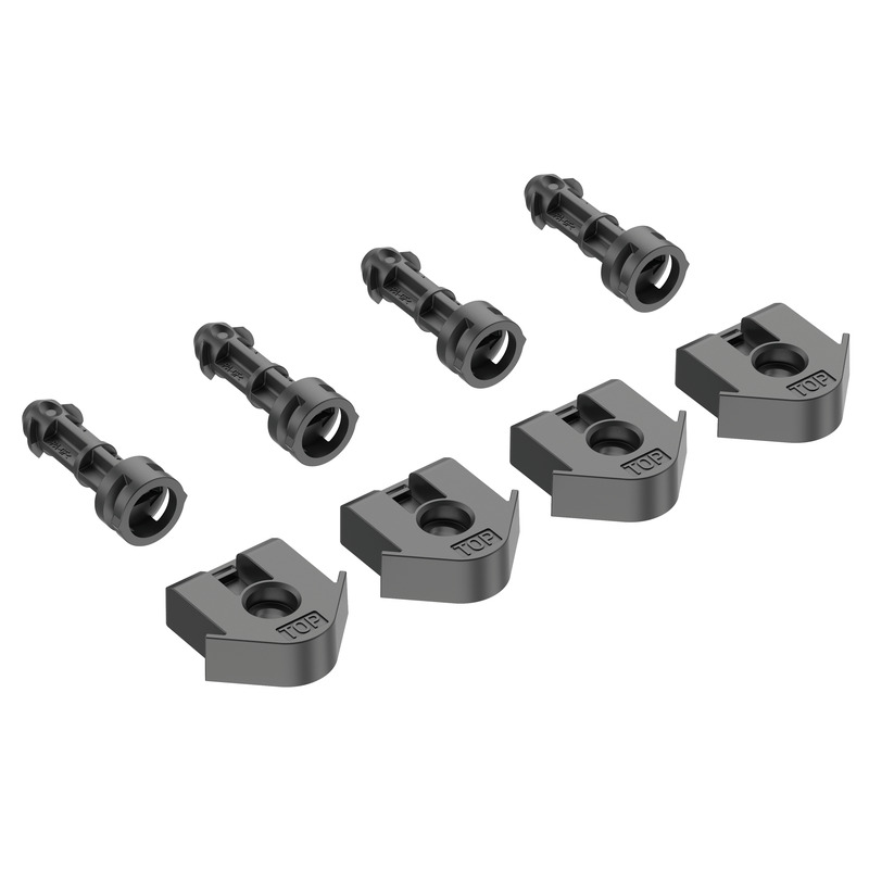 Snabbkruvset - GEOS-S 3030 SV