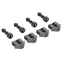 Snabbkruvset - GEOS-S 3030 SV