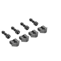 Snabbkruvset - GEOS-S 3040/4030 SV