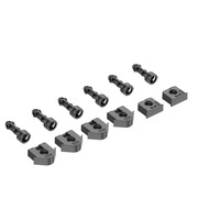 Snabbkruvset - GEOS-S 4050/5040 SV
