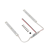 Interiörbelysning set - GEOS-S IBS 3030